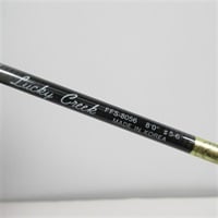 ラッキークリークＦＦＳー８０５６